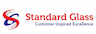 Standard Glass Lining Technology Limited