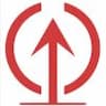Tejas Cargo India Limited