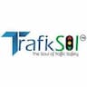Trafiksol ITS Technologies Limited