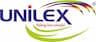 Unilex Colours and Chemicals Limited