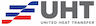United Heat Transfer Limited