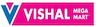 Vishal Mega Mart Limited