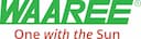 Waaree Energies Limited