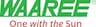 Waaree Energies Limited