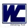 Western Carriers (India) Limited