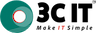 3C IT Solutions & Telecoms (India) Limited IPO