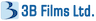 3B Films IPO