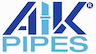AIK Pipes And Polymers Limited IPO