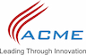 ACME Solar Holdings IPO