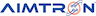 Aimtron Electronics Limited IPO
