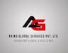 Akiko Global Services Limited IPO
