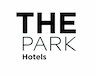 Apeejay Surrendra Park Hotels Limited IPO