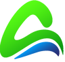 Archean Chemical Industries Limited