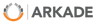 Arkade Developers Limited IPO