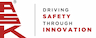 ASK Automotive Limited