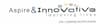 Aspire & Innovative Advertising Limited IPO