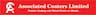 Associated Coaters Limited IPO