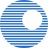 Atmastco Limited IPO