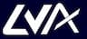 Avax Apparels And Ornaments Limited IPO