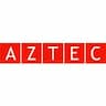 Aztec Fluids & Machinery Limited IPO