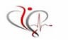 Broach Lifecare Hospital Limited IPO