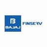 Bajaj Housing Finance Limited IPO
