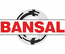 Bansal Wire Industries Limited IPO