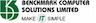 Benchmark Computer Solutions Limited IPO