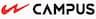 Campus Activewear Limited