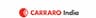 Carraro India IPO