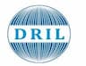 Divyadhan Recycling Industries Limited IPO