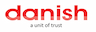 Danish Power Limited IPO