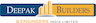 Deepak Builders & Engineers India Limited IPO