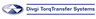 Divgi TorqTransfer Systems Limited