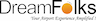 Dreamfolks Services Limited