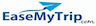 Easy Trip Planners Limited