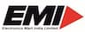 Electronics Mart India Limited