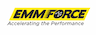 Emmforce Autotech Limited IPO