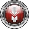 Energy-Mission Machineries (India) Limited IPO