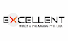 Excellent Wires and Packaging Limited IPO