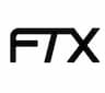 Forcas Studio Limited IPO
