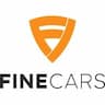 Finelistings Technologies Limited IPO