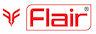Flair Writing Industries Limited