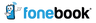 Fonebox Retail Limited IPO