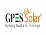 GP Eco Solutions India Limited IPO