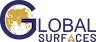 Global Surfaces Limited