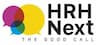 HRH Next Services Limited IPO