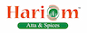 HOAC Foods India Limited IPO