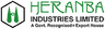 Heranba Industries Limited