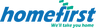 Home First Finance Company India Ltd.